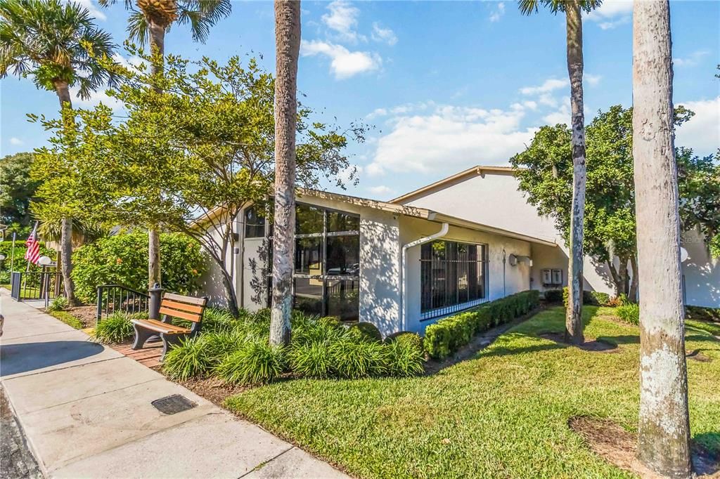 En Venta: $189,000 (2 camas, 2 baños, 1216 Pies cuadrados)