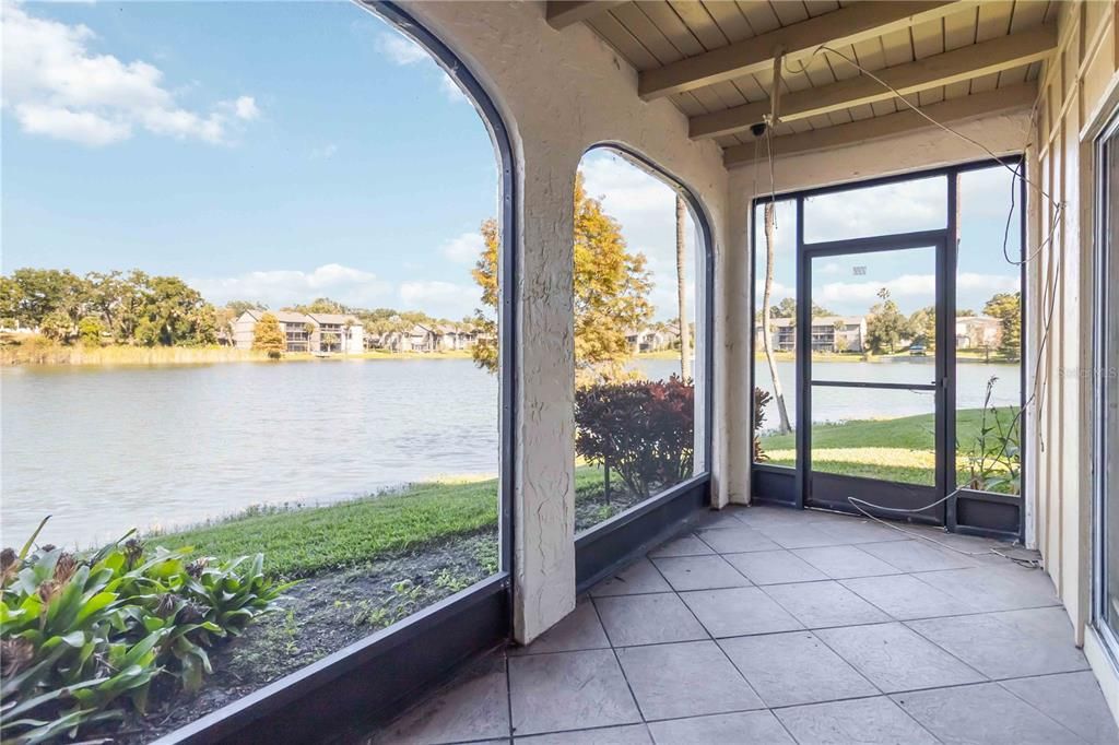 En Venta: $189,000 (2 camas, 2 baños, 1216 Pies cuadrados)