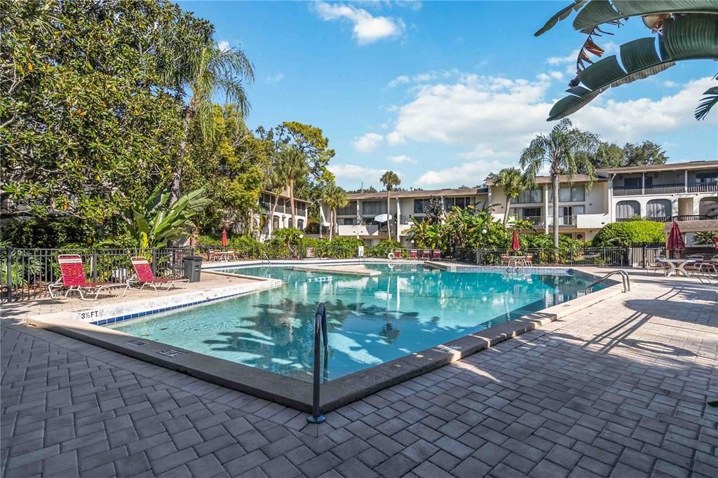 En Venta: $189,000 (2 camas, 2 baños, 1216 Pies cuadrados)