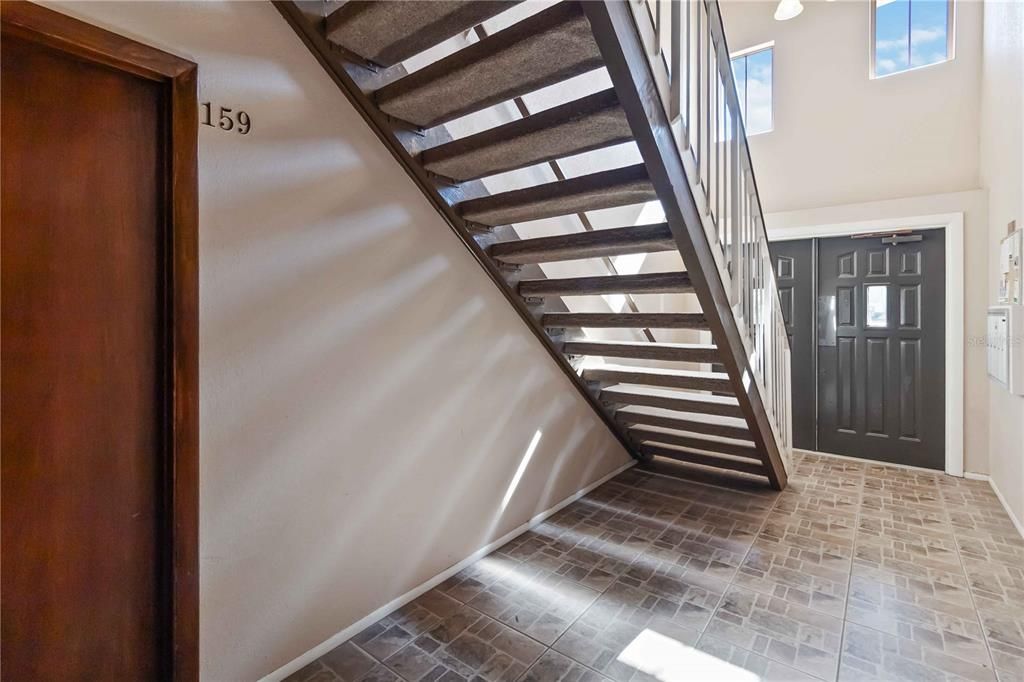 En Venta: $189,000 (2 camas, 2 baños, 1216 Pies cuadrados)