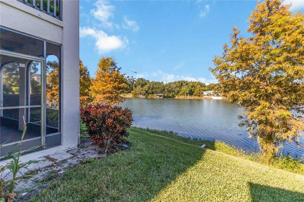 En Venta: $189,000 (2 camas, 2 baños, 1216 Pies cuadrados)