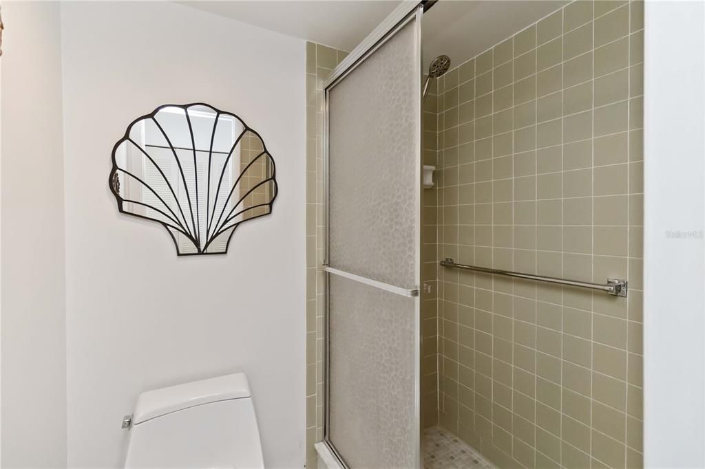 En Venta: $189,000 (2 camas, 2 baños, 1216 Pies cuadrados)