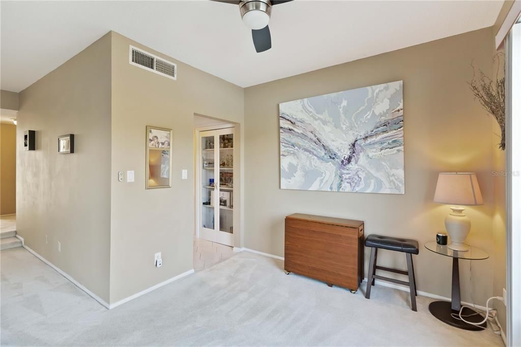 En Venta: $189,000 (2 camas, 2 baños, 1216 Pies cuadrados)