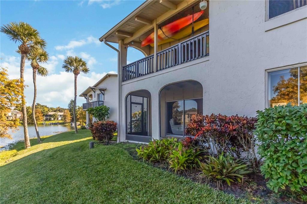 En Venta: $189,000 (2 camas, 2 baños, 1216 Pies cuadrados)