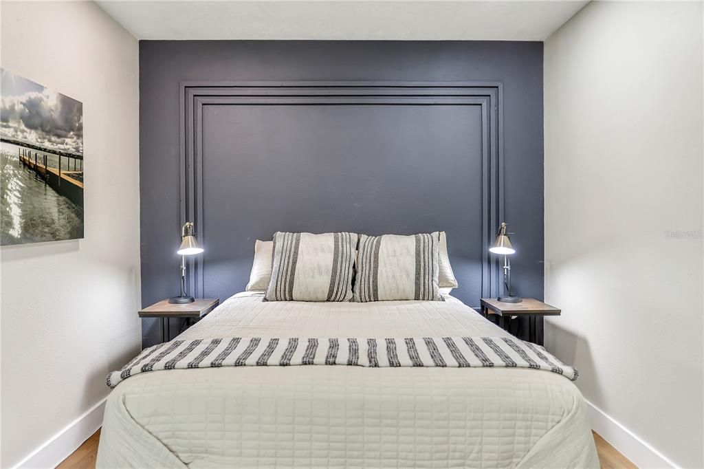 На продажу: $345,000 (3 спален, 2 ванн, 1225 Квадратных фут)