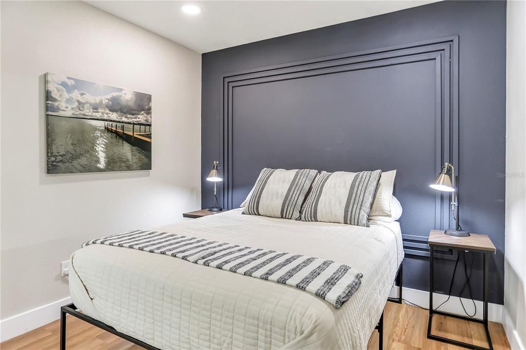 На продажу: $345,000 (3 спален, 2 ванн, 1225 Квадратных фут)