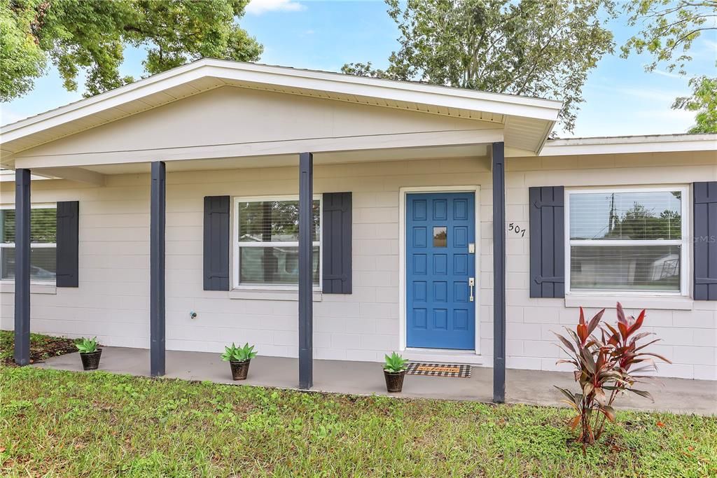 На продажу: $345,000 (3 спален, 2 ванн, 1225 Квадратных фут)