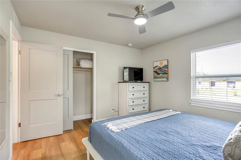 На продажу: $345,000 (3 спален, 2 ванн, 1225 Квадратных фут)