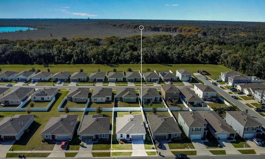 待售: $299,000 (3 贝兹, 2 浴室, 1607 平方英尺)