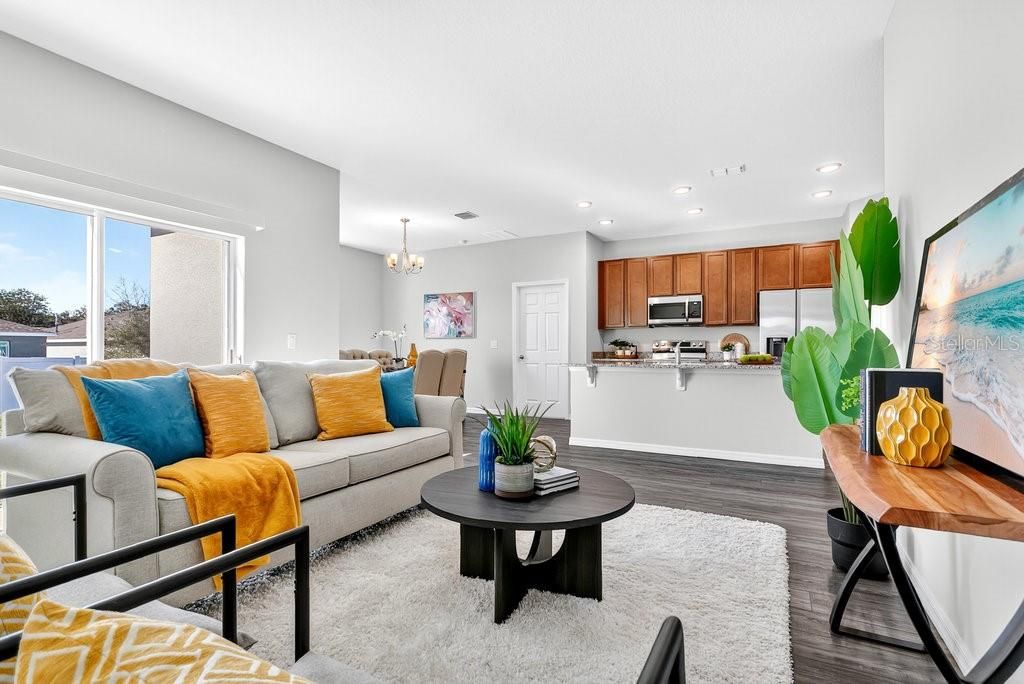 待售: $299,000 (3 贝兹, 2 浴室, 1607 平方英尺)