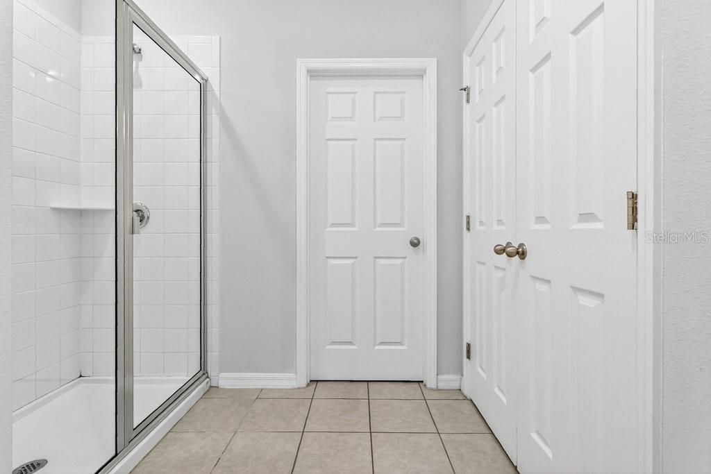 待售: $299,000 (3 贝兹, 2 浴室, 1607 平方英尺)