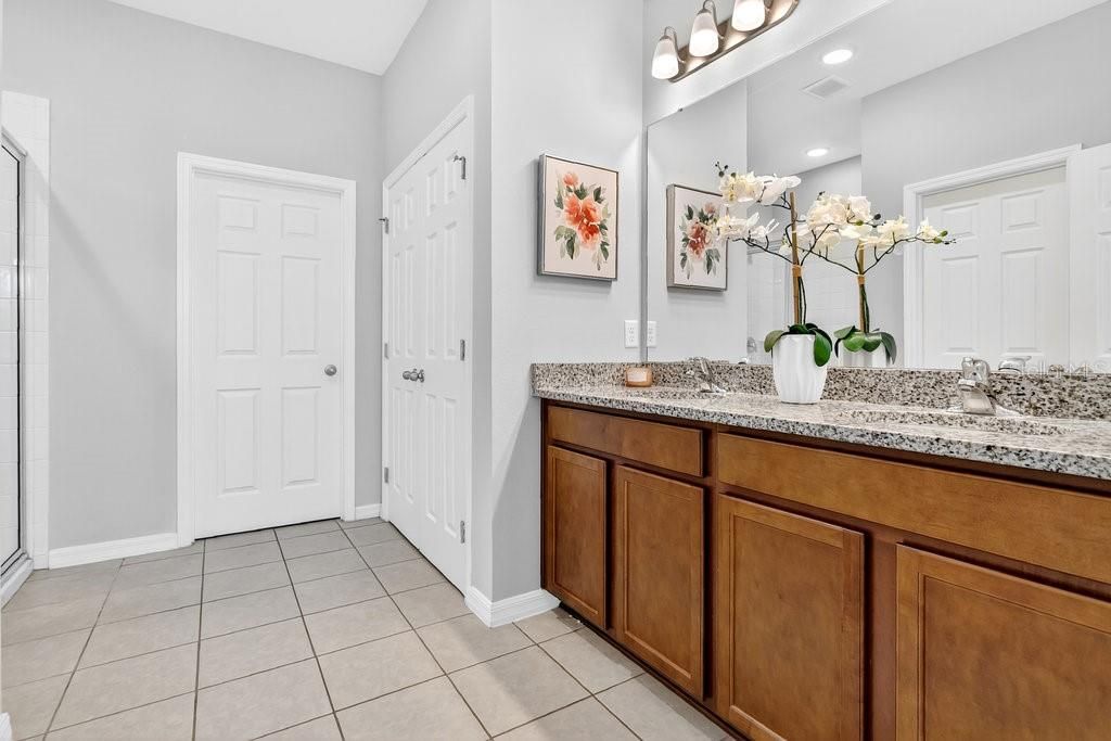 待售: $299,000 (3 贝兹, 2 浴室, 1607 平方英尺)