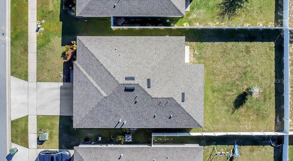 待售: $299,000 (3 贝兹, 2 浴室, 1607 平方英尺)