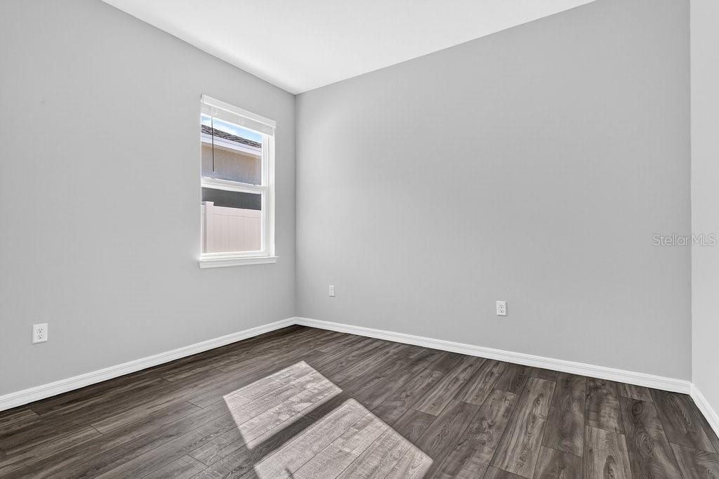 待售: $299,000 (3 贝兹, 2 浴室, 1607 平方英尺)