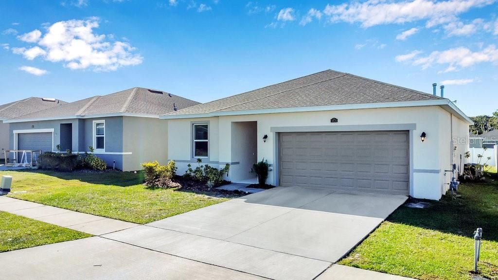 待售: $299,000 (3 贝兹, 2 浴室, 1607 平方英尺)