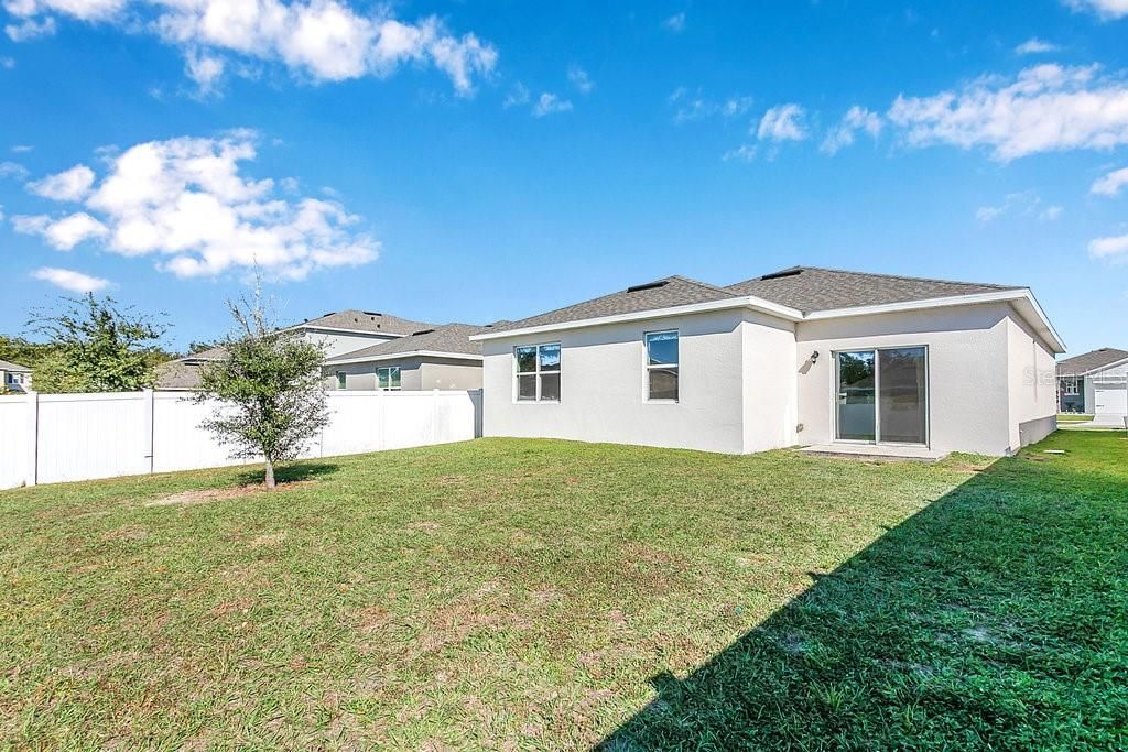 待售: $299,000 (3 贝兹, 2 浴室, 1607 平方英尺)