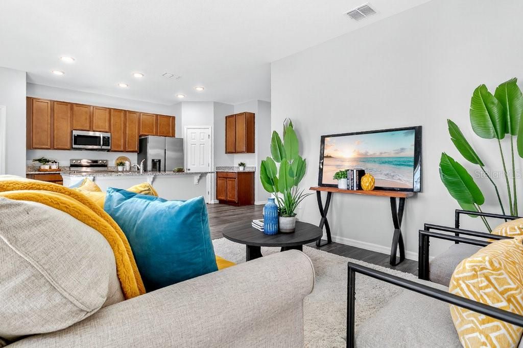 待售: $299,000 (3 贝兹, 2 浴室, 1607 平方英尺)