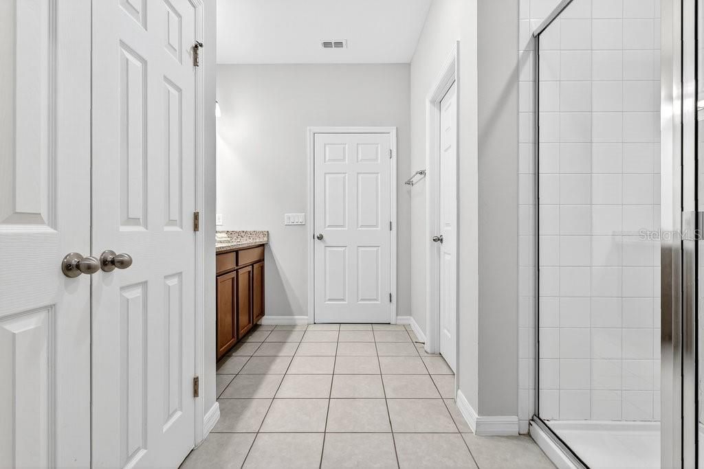 待售: $299,000 (3 贝兹, 2 浴室, 1607 平方英尺)