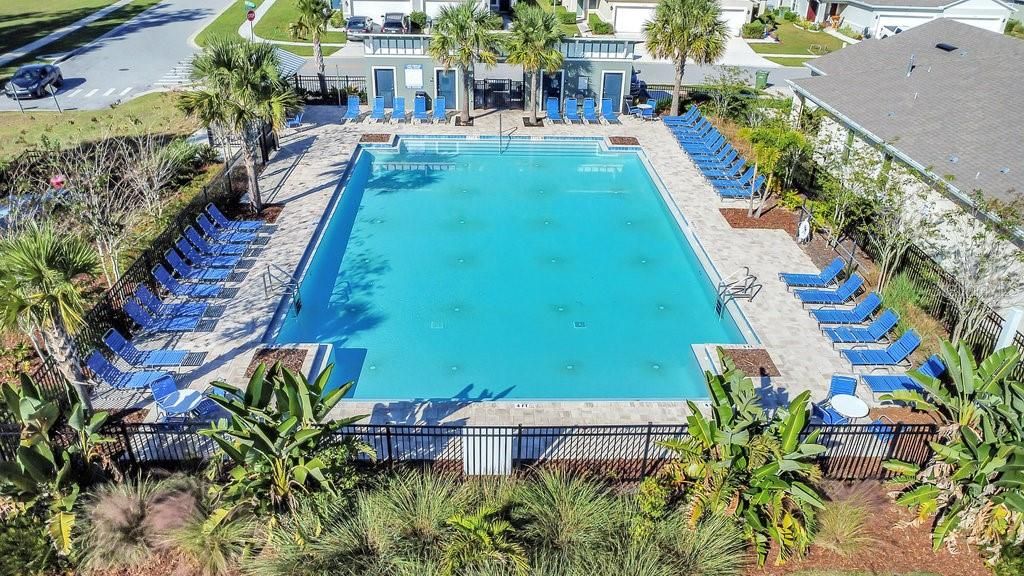 待售: $299,000 (3 贝兹, 2 浴室, 1607 平方英尺)