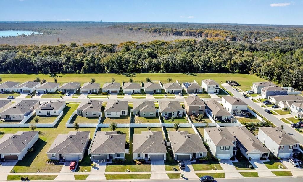 待售: $299,000 (3 贝兹, 2 浴室, 1607 平方英尺)