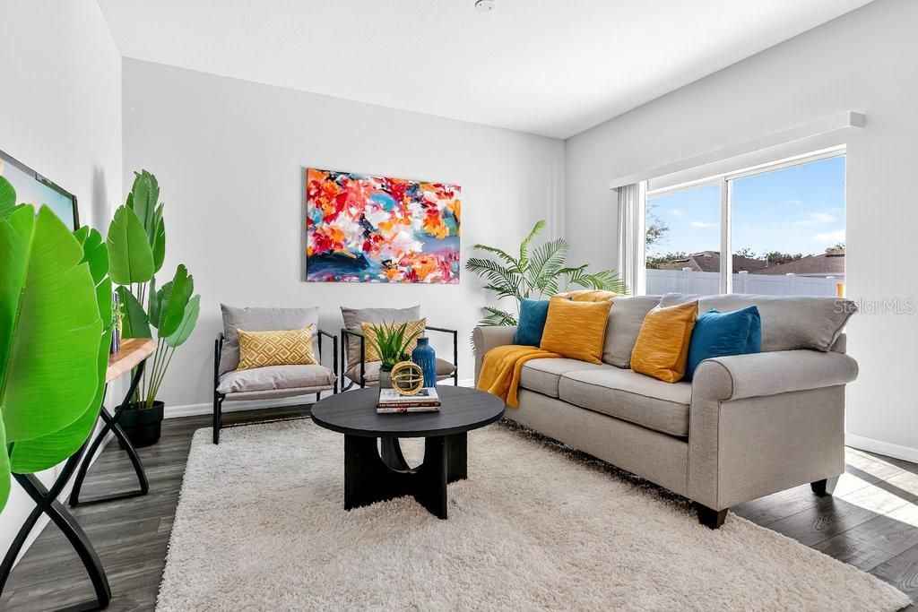 待售: $299,000 (3 贝兹, 2 浴室, 1607 平方英尺)