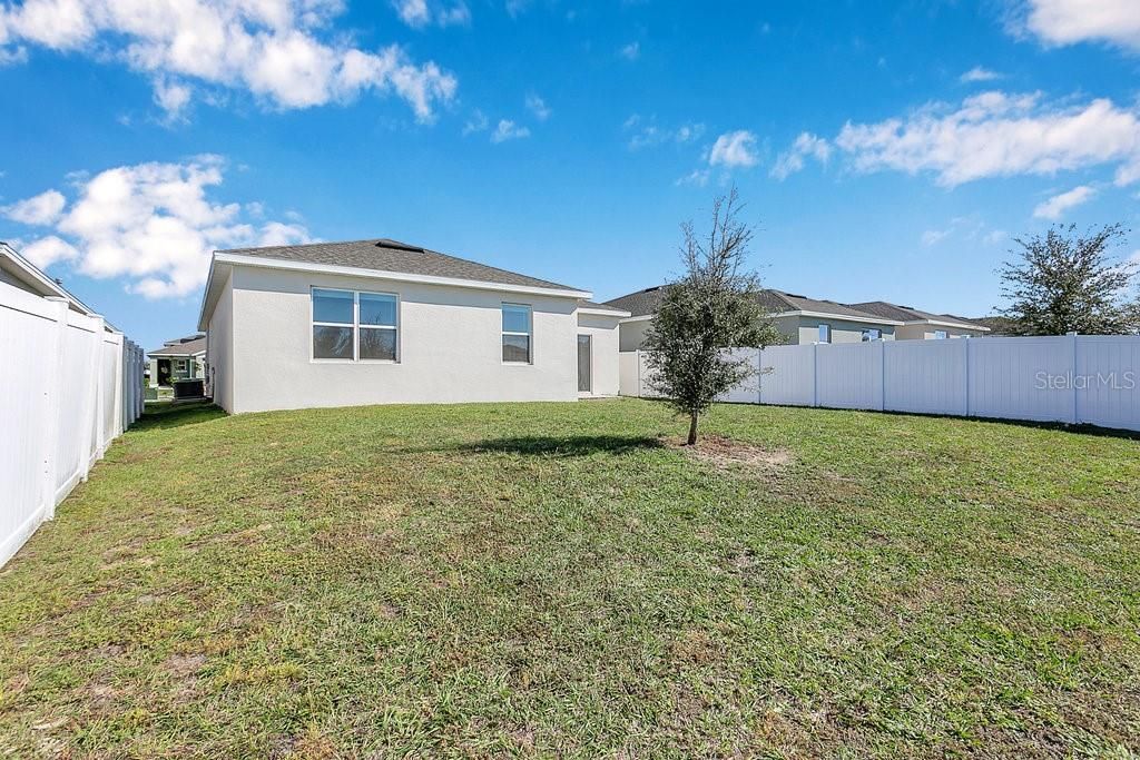 待售: $299,000 (3 贝兹, 2 浴室, 1607 平方英尺)