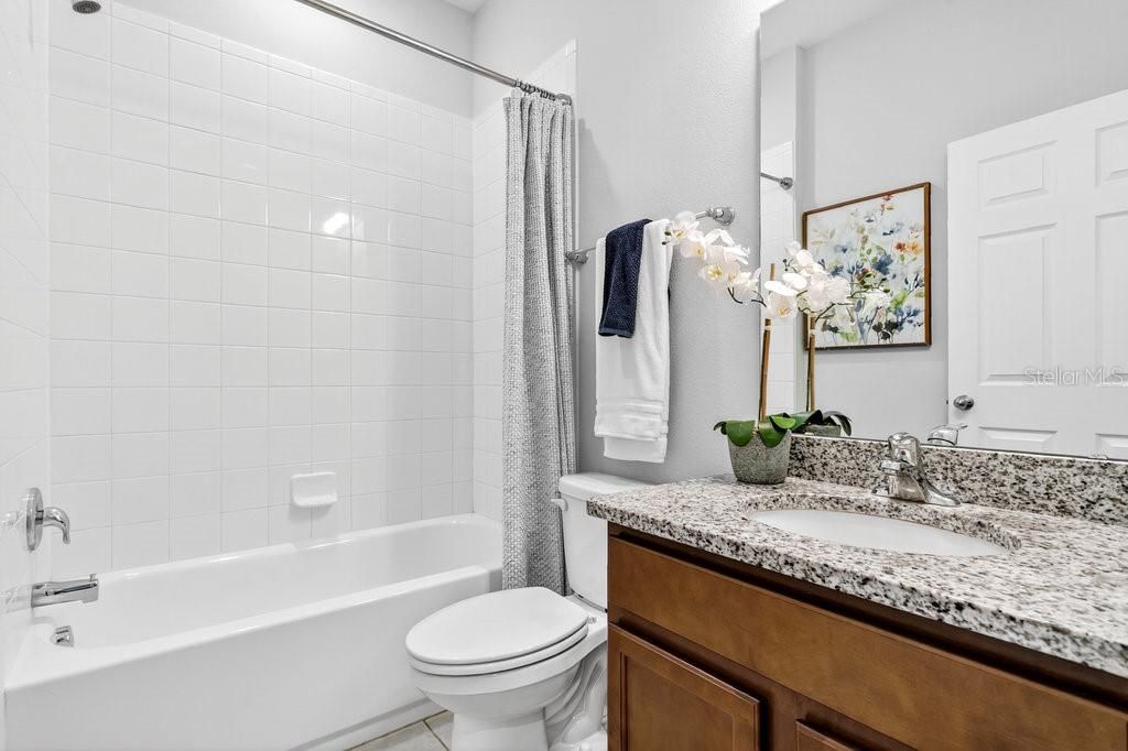 待售: $299,000 (3 贝兹, 2 浴室, 1607 平方英尺)