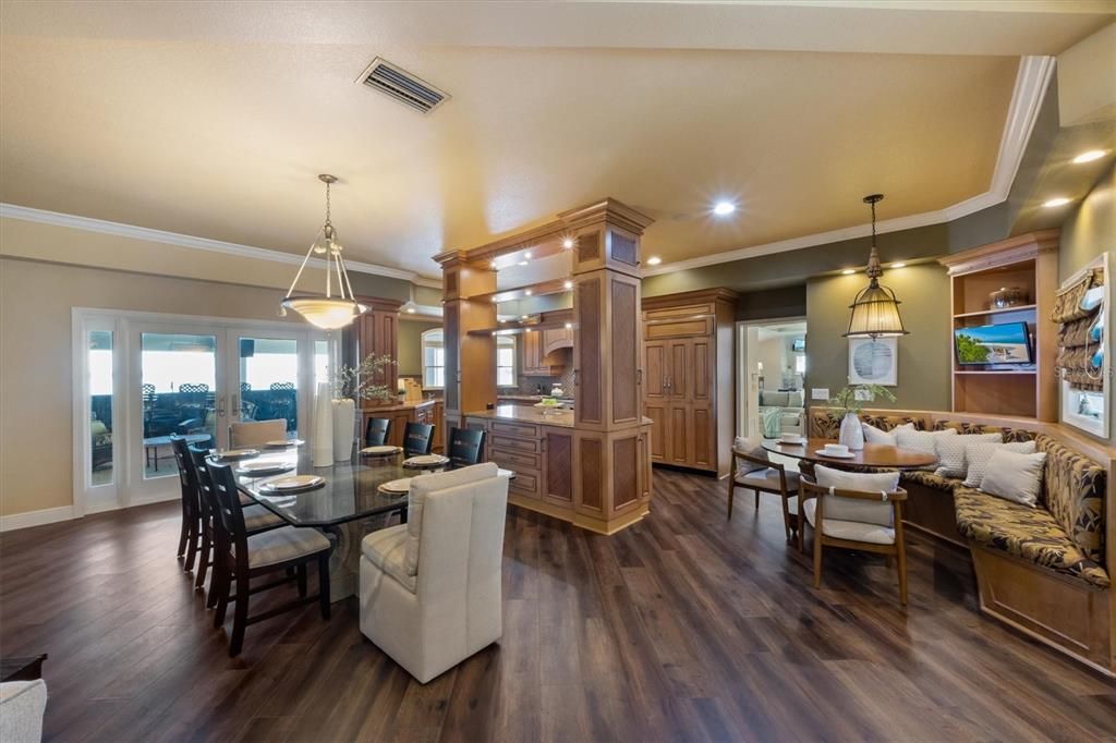 待售: $2,999,000 (5 贝兹, 3 浴室, 4969 平方英尺)