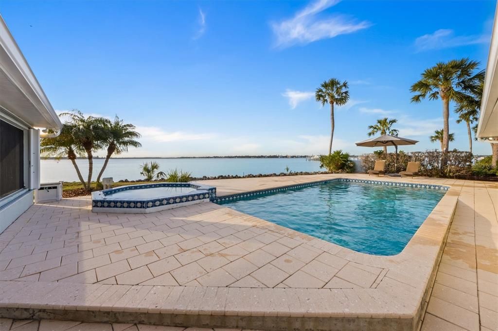 待售: $2,999,000 (5 贝兹, 3 浴室, 4969 平方英尺)