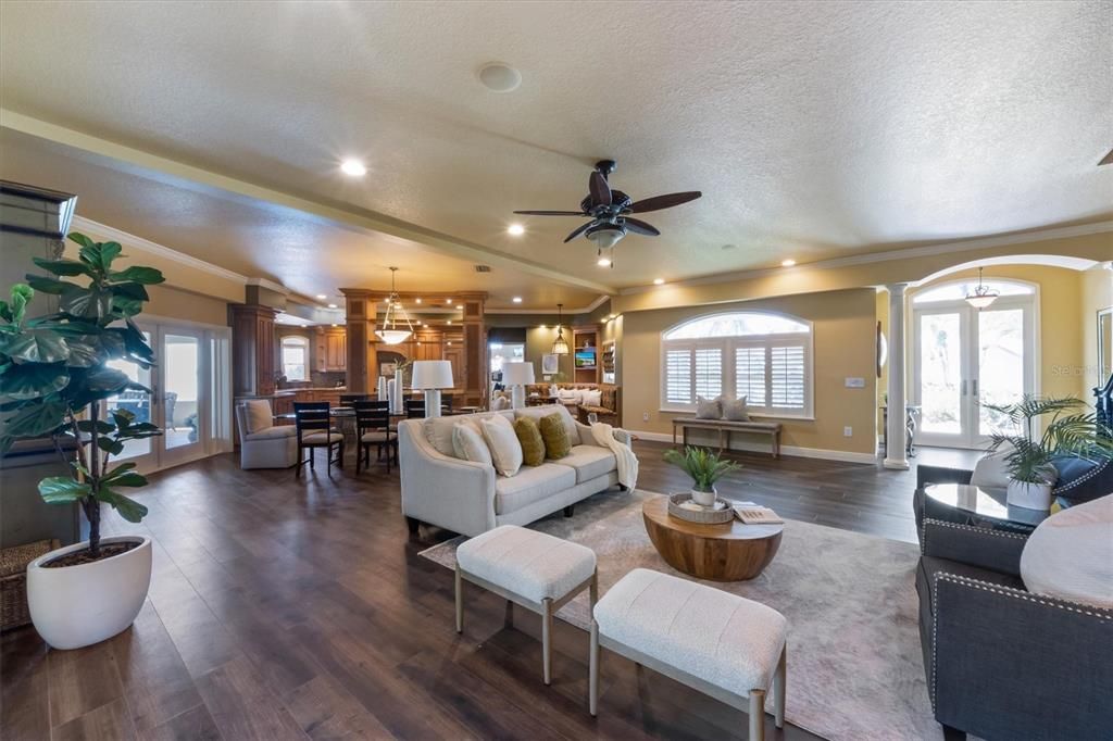 待售: $2,999,000 (5 贝兹, 3 浴室, 4969 平方英尺)