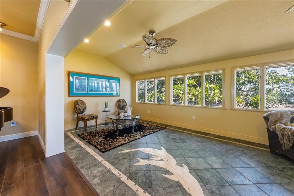 待售: $2,999,000 (5 贝兹, 3 浴室, 4969 平方英尺)