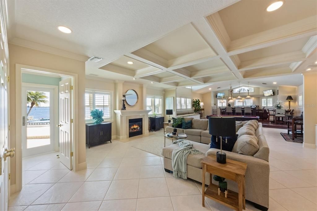 待售: $2,999,000 (5 贝兹, 3 浴室, 4969 平方英尺)