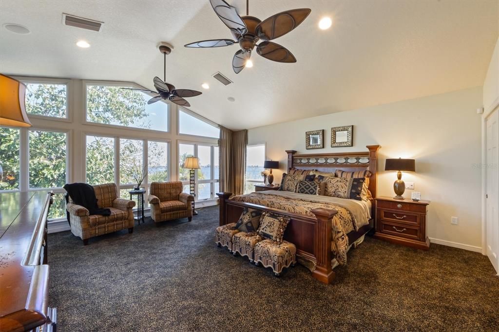 待售: $2,999,000 (5 贝兹, 3 浴室, 4969 平方英尺)