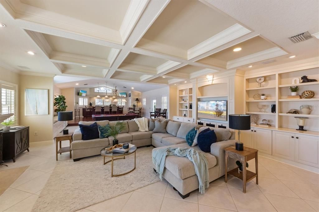 待售: $2,999,000 (5 贝兹, 3 浴室, 4969 平方英尺)