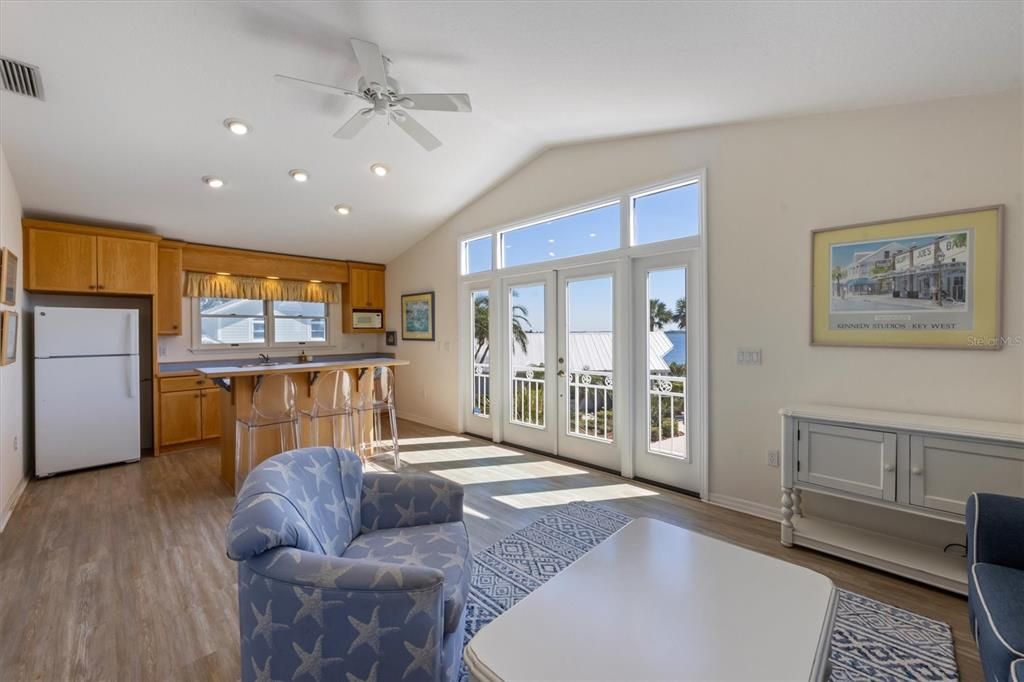 待售: $2,999,000 (5 贝兹, 3 浴室, 4969 平方英尺)