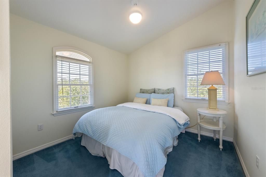 待售: $2,999,000 (5 贝兹, 3 浴室, 4969 平方英尺)