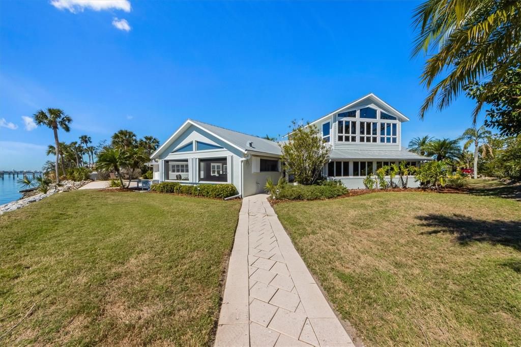 待售: $2,999,000 (5 贝兹, 3 浴室, 4969 平方英尺)