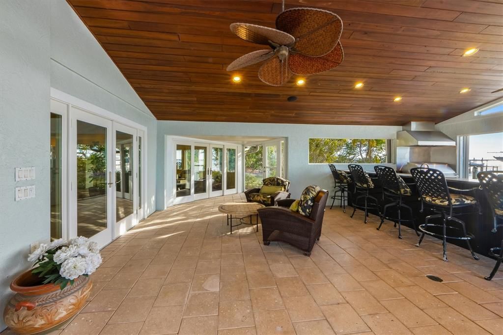 待售: $2,999,000 (5 贝兹, 3 浴室, 4969 平方英尺)