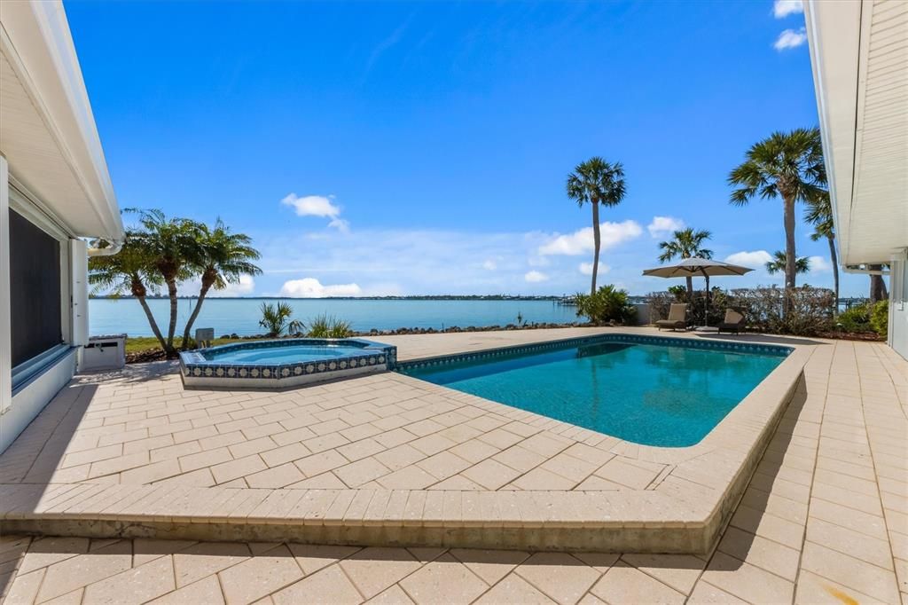 待售: $2,999,000 (5 贝兹, 3 浴室, 4969 平方英尺)