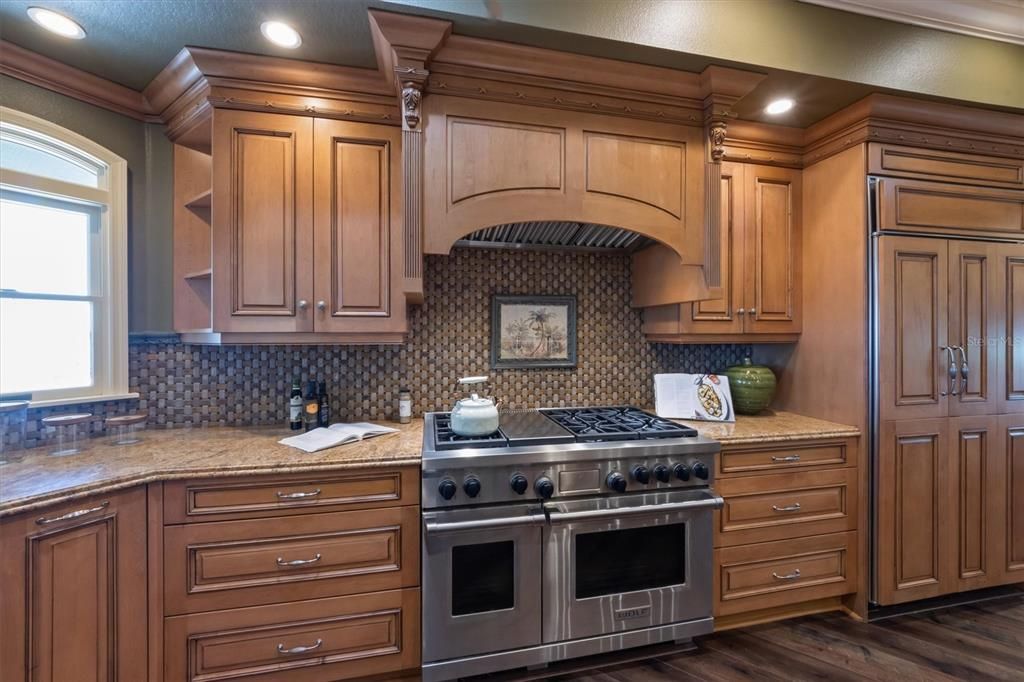 待售: $2,999,000 (5 贝兹, 3 浴室, 4969 平方英尺)