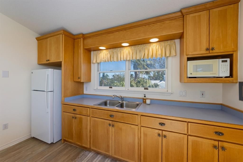 待售: $2,999,000 (5 贝兹, 3 浴室, 4969 平方英尺)