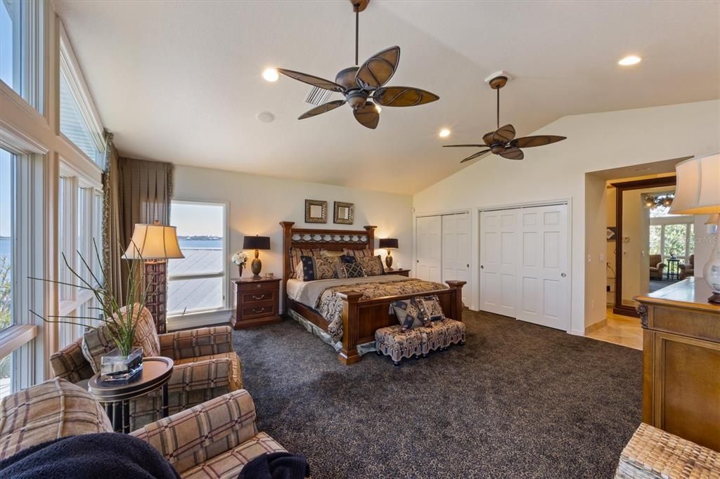 待售: $2,999,000 (5 贝兹, 3 浴室, 4969 平方英尺)