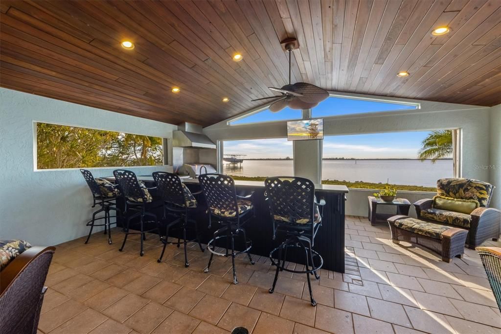 待售: $2,999,000 (5 贝兹, 3 浴室, 4969 平方英尺)