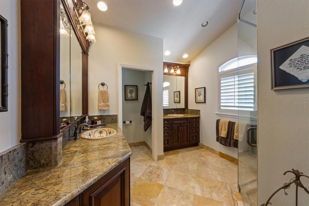 待售: $2,999,000 (5 贝兹, 3 浴室, 4969 平方英尺)