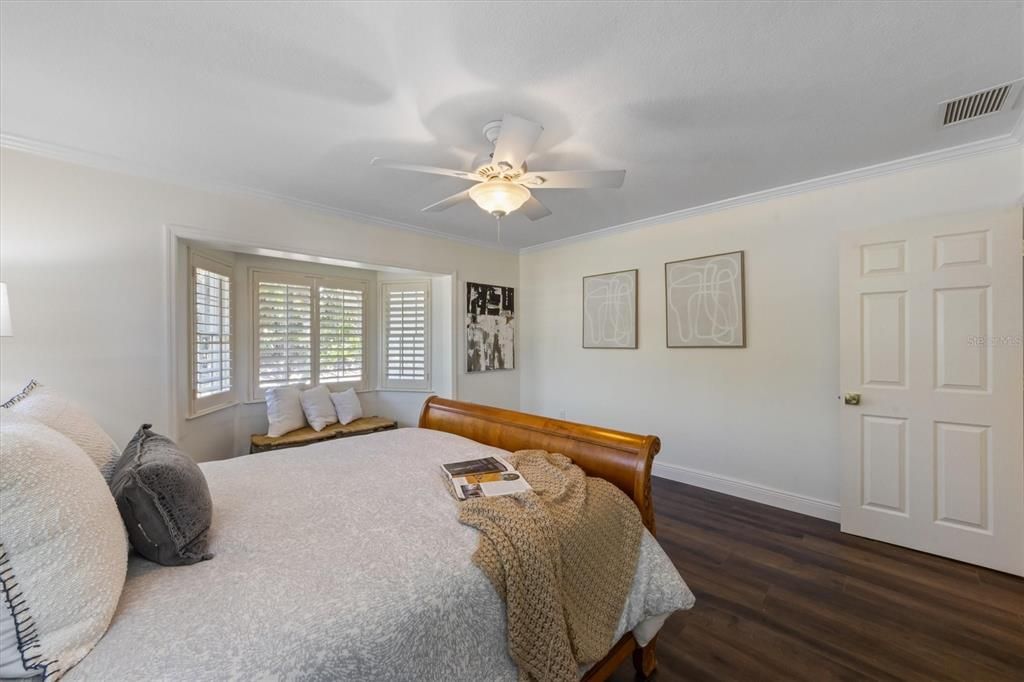 待售: $2,999,000 (5 贝兹, 3 浴室, 4969 平方英尺)