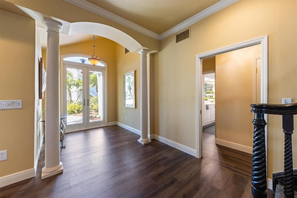 待售: $2,999,000 (5 贝兹, 3 浴室, 4969 平方英尺)