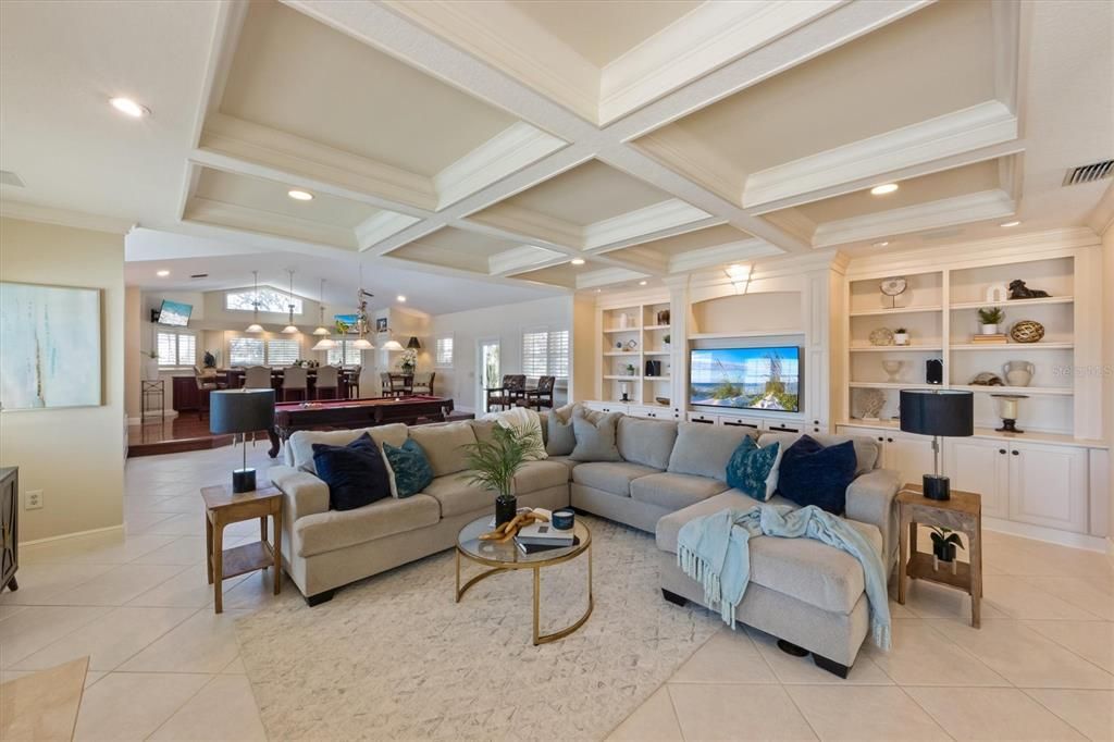 待售: $2,999,000 (5 贝兹, 3 浴室, 4969 平方英尺)