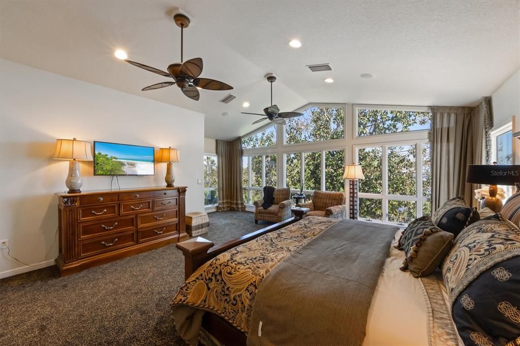 待售: $2,999,000 (5 贝兹, 3 浴室, 4969 平方英尺)