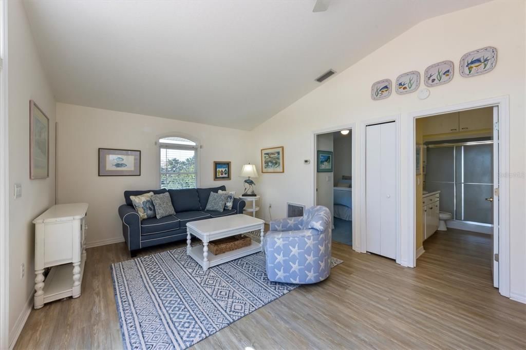 待售: $2,999,000 (5 贝兹, 3 浴室, 4969 平方英尺)