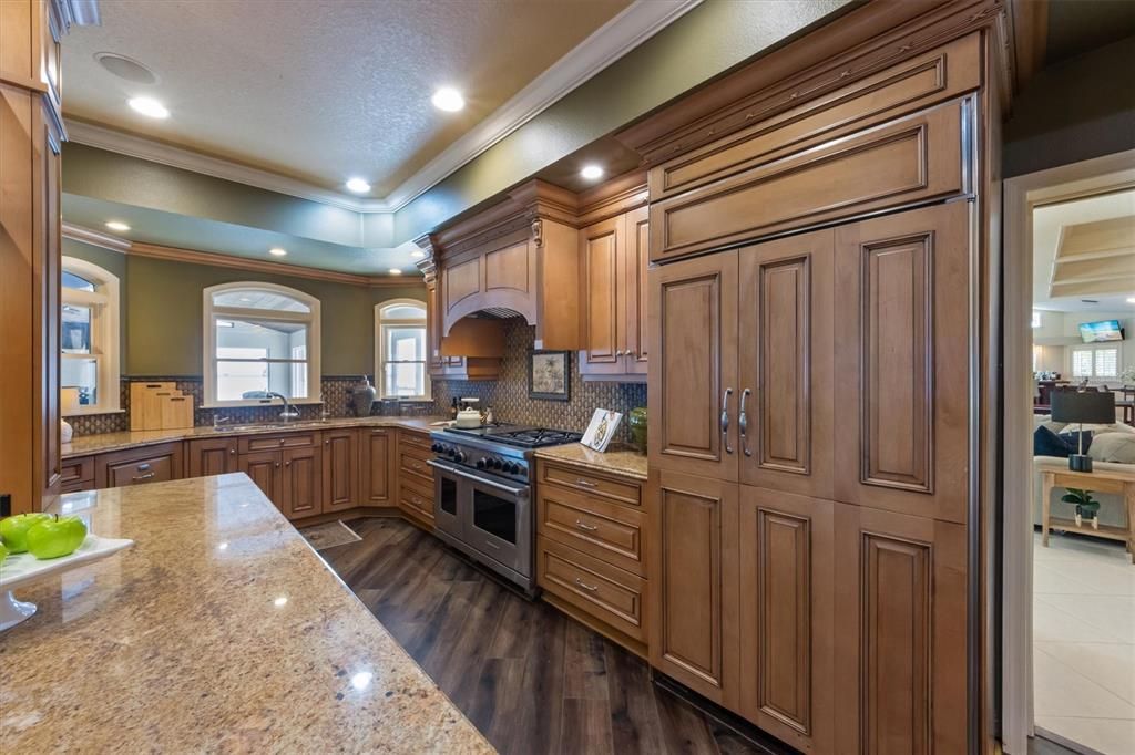 待售: $2,999,000 (5 贝兹, 3 浴室, 4969 平方英尺)